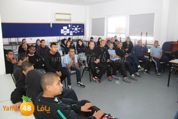 mohadrat shamela3 (2).JPG